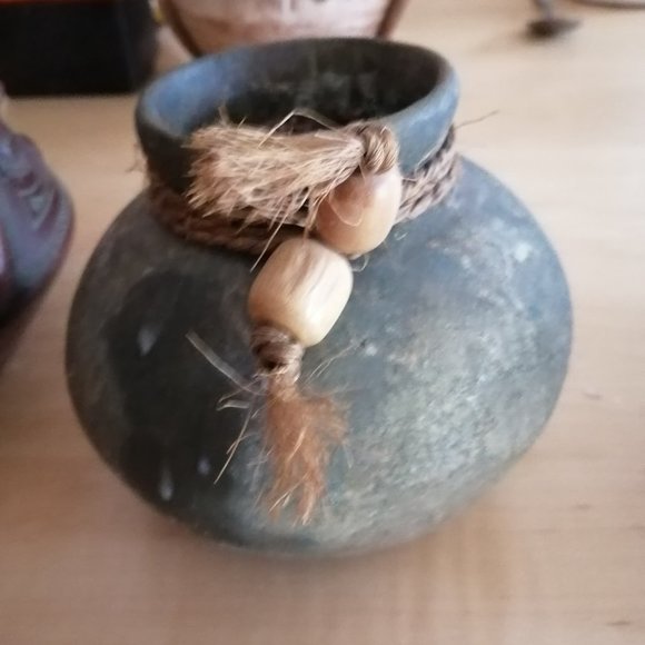 variety ceramic decor  for home /office - Picture 6 of 9